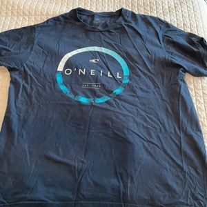 O’Neil Tee